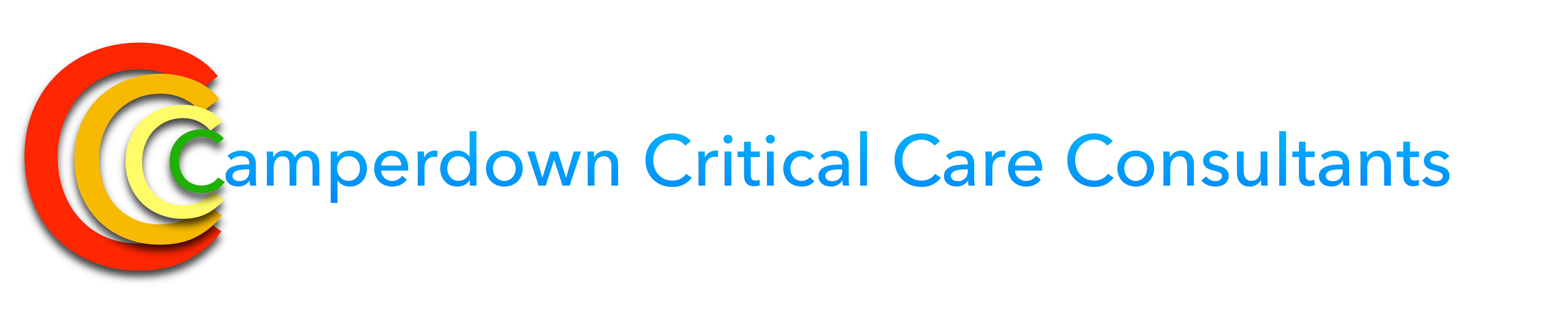 Camperdown Critical Care Consultants